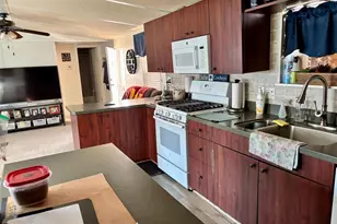 7810 Clark Rd, Jessup, MD 20794 - Photo 8