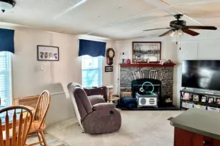 7810 Clark Rd, Jessup, MD 20794 - Photo 2