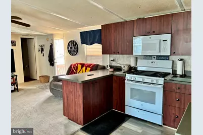 7810 Clark Road #D91, Jessup, MD 20794 - Photo 6