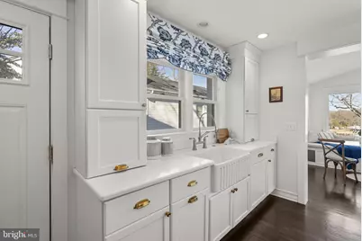 143 Boone Trail, Severna Park, MD 21146 - Photo 24