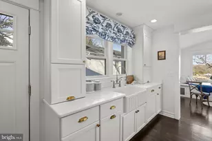 143 Boone Trail, Severna Park, MD 21146 - Photo 24