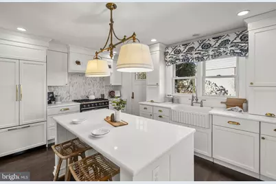 143 Boone Trail, Severna Park, MD 21146 - Photo 20