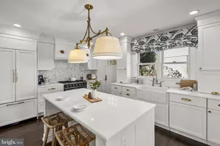 143 Boone Trail, Severna Park, MD 21146 - Photo 20