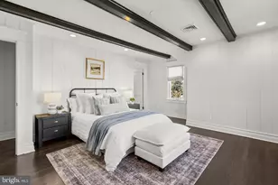 143 Boone Trail, Severna Park, MD 21146 - Photo 30