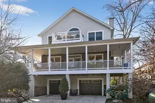 764 N Riverside Dr, Crownsville, MD 21032 - Photo 2