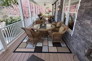 764 N Riverside Dr, Crownsville, MD 21032 - Photo 22