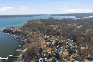 764 N Riverside Dr, Crownsville, MD 21032 - Photo 58