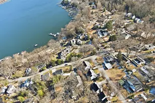 764 N Riverside Dr, Crownsville, MD 21032 - Photo 60