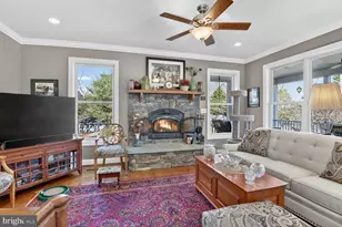 764 N Riverside Dr, Crownsville, MD 21032 - Photo 26