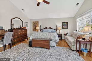 764 N Riverside Dr, Crownsville, MD 21032 - Photo 48