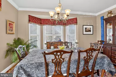 764 N Riverside Drive, Crownsville, MD 21032 - Photo 16