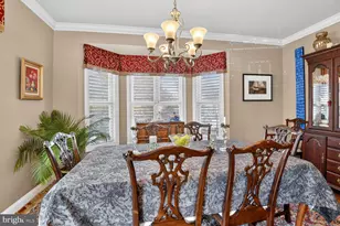 764 N Riverside Dr, Crownsville, MD 21032 - Photo 16