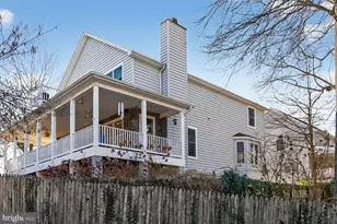 764 N Riverside Dr, Crownsville, MD 21032 - Photo 10