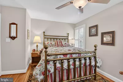 764 N Riverside Drive, Crownsville, MD 21032 - Photo 58