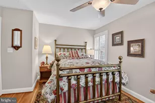 764 N Riverside Dr, Crownsville, MD 21032 - Photo 58