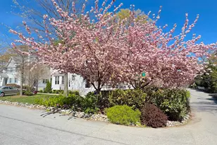 764 N Riverside Dr, Crownsville, MD 21032 - Photo 4