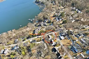 764 N Riverside Dr, Crownsville, MD 21032 - Photo 22
