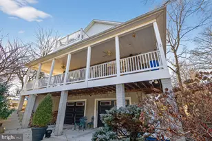 764 N Riverside Dr, Crownsville, MD 21032 - Photo 8