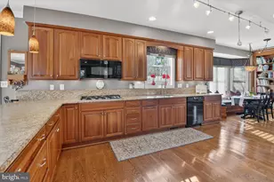 764 N Riverside Dr, Crownsville, MD 21032 - Photo 22