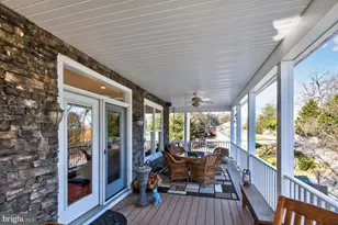 764 N Riverside Dr, Crownsville, MD 21032 - Photo 12
