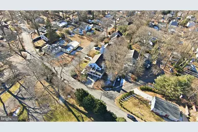 764 N Riverside Drive, Crownsville, MD 21032 - Photo 66