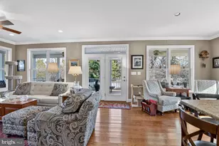 764 N Riverside Dr, Crownsville, MD 21032 - Photo 42