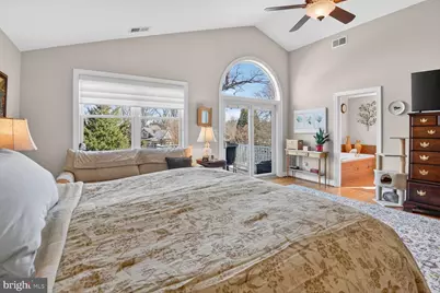 764 N Riverside Drive, Crownsville, MD 21032 - Photo 30