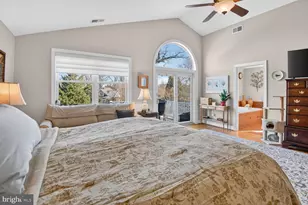 764 N Riverside Dr, Crownsville, MD 21032 - Photo 30