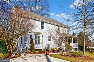 764 N Riverside Dr, Crownsville, MD 21032 - Photo 20