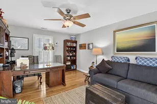 764 N Riverside Dr, Crownsville, MD 21032 - Photo 50