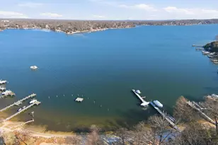 764 N Riverside Dr, Crownsville, MD 21032 - Photo 56