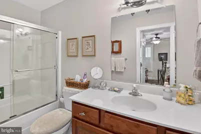 764 N Riverside Drive, Crownsville, MD 21032 - Photo 60