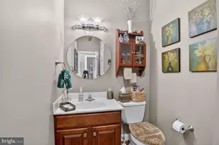 764 N Riverside Dr, Crownsville, MD 21032 - Photo 28