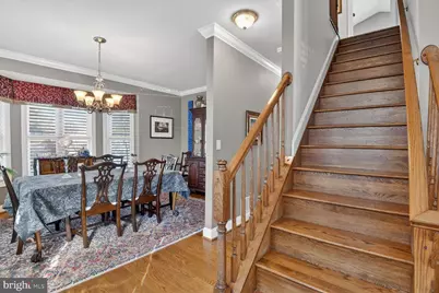 764 N Riverside Drive, Crownsville, MD 21032 - Photo 14