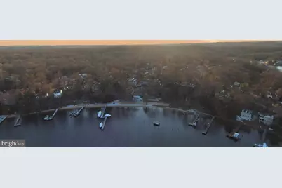 764 N Riverside Drive, Crownsville, MD 21032 - Photo 52