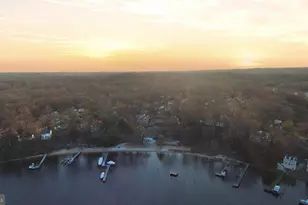 764 N Riverside Dr, Crownsville, MD 21032 - Photo 52