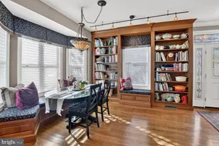 764 N Riverside Dr, Crownsville, MD 21032 - Photo 18