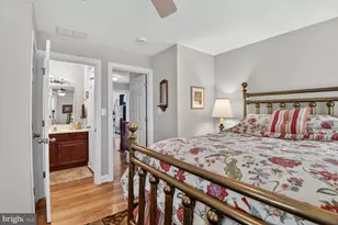 764 N Riverside Dr, Crownsville, MD 21032 - Photo 40