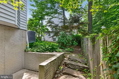 764 N Riverside Drive, Crownsville, MD 21032 - Photo 30