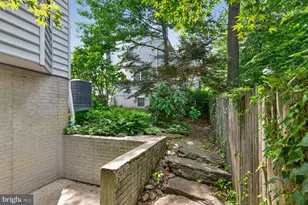 764 N Riverside Dr, Crownsville, MD 21032 - Photo 30