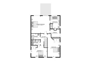 764 N Riverside Dr, Crownsville, MD 21032 - Photo 46