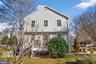 764 N Riverside Dr, Crownsville, MD 21032 - Photo 12