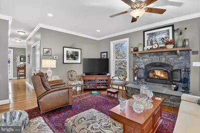 764 N Riverside Drive, Crownsville, MD 21032 - Photo 44