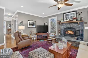764 N Riverside Dr, Crownsville, MD 21032 - Photo 44