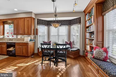 764 N Riverside Drive, Crownsville, MD 21032 - Photo 34