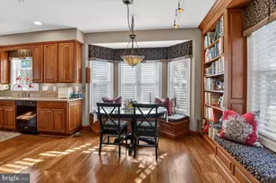 764 N Riverside Dr, Crownsville, MD 21032 - Photo 34