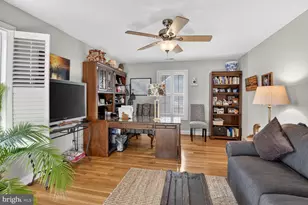 764 N Riverside Dr, Crownsville, MD 21032 - Photo 56
