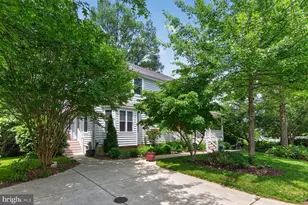 764 N Riverside Dr, Crownsville, MD 21032 - Photo 8