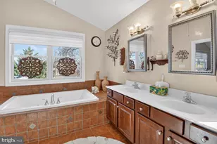 764 N Riverside Dr, Crownsville, MD 21032 - Photo 36