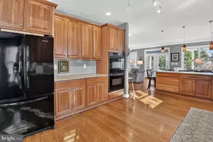 764 N Riverside Dr, Crownsville, MD 21032 - Photo 38